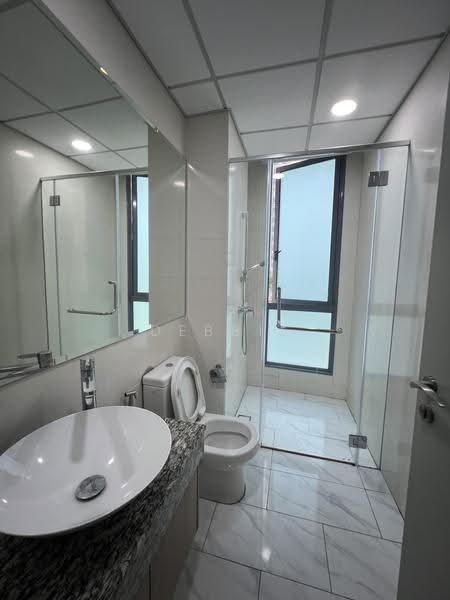 Condominium for Rent at 11 Mont Kiara @ MK11 - Debbie Wong - PropertyGuru.com.my