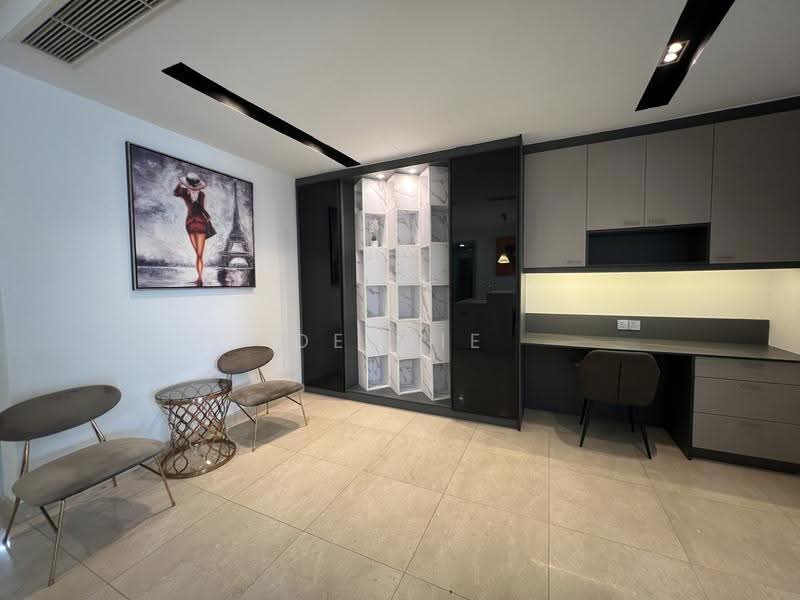 Condominium for Rent at 11 Mont Kiara @ MK11 - Debbie Wong - PropertyGuru.com.my
