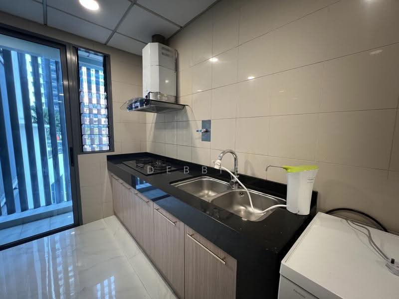 Condominium for Rent at 11 Mont Kiara @ MK11 - Debbie Wong - PropertyGuru.com.my