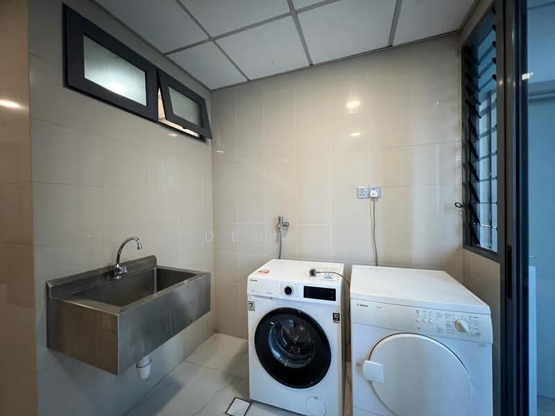 Condominium for Rent at 11 Mont Kiara @ MK11 - Debbie Wong - PropertyGuru.com.my
