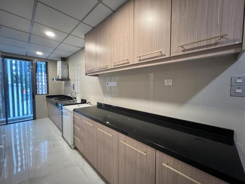 Condominium for Rent at 11 Mont Kiara @ MK11 - Debbie Wong - PropertyGuru.com.my