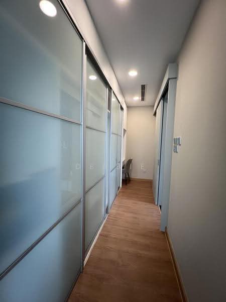 Condominium for Rent at 11 Mont Kiara @ MK11 - Debbie Wong - PropertyGuru.com.my