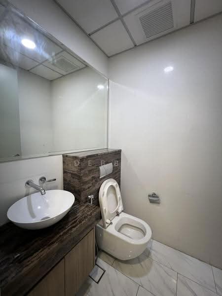 Condominium for Rent at 11 Mont Kiara @ MK11 - Debbie Wong - PropertyGuru.com.my