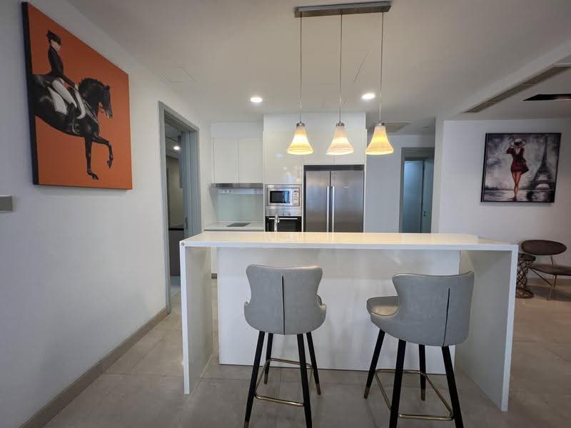 Condominium for Rent at 11 Mont Kiara @ MK11 - Debbie Wong - PropertyGuru.com.my