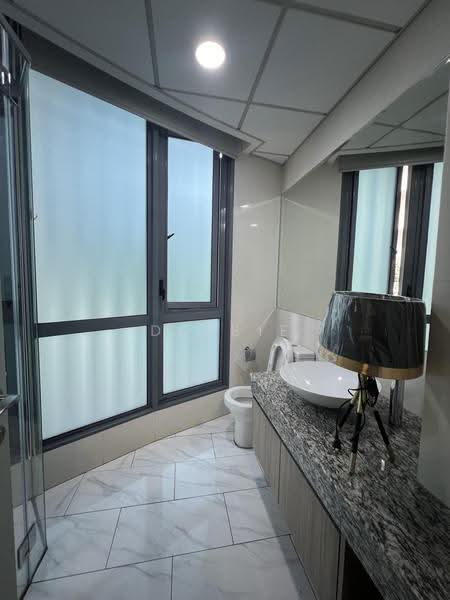 Condominium for Rent at 11 Mont Kiara @ MK11 - Debbie Wong - PropertyGuru.com.my