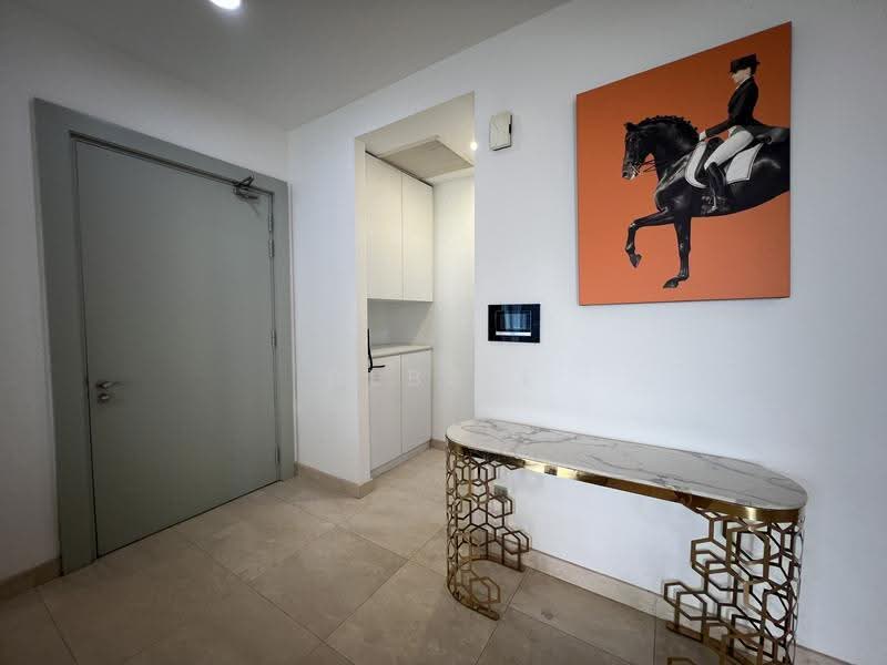 Condominium for Rent at 11 Mont Kiara @ MK11 - Debbie Wong - PropertyGuru.com.my