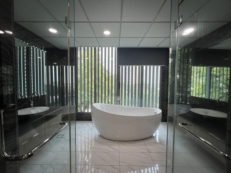 Condominium for Rent at 11 Mont Kiara @ MK11 - Debbie Wong - PropertyGuru.com.my