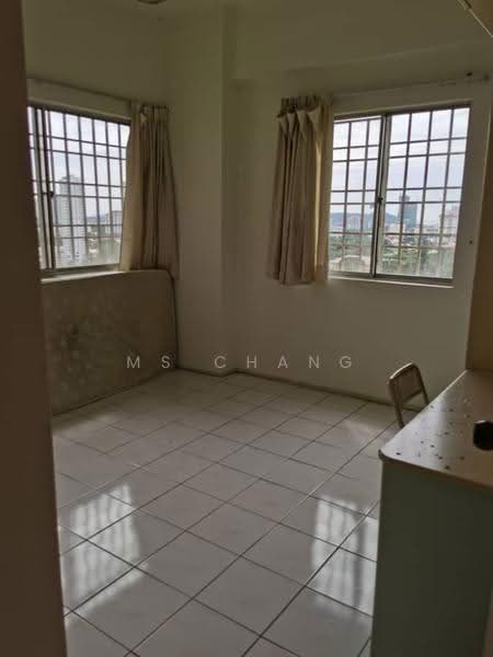 Pangsapuri untuk Dijual di Gambier Heights - Ms Chang - Interior - PropertyGuru.com.my