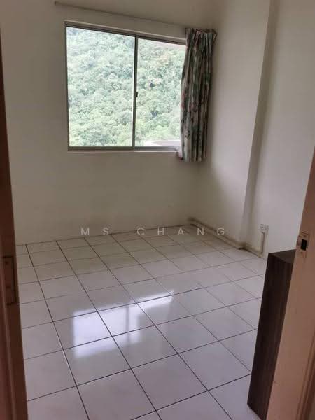 Pangsapuri untuk Dijual di Gambier Heights - Ms Chang - Interior - PropertyGuru.com.my