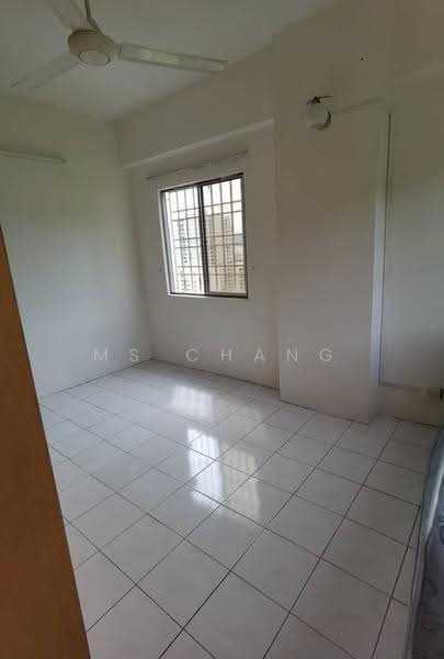 Pangsapuri untuk Dijual di Gambier Heights - Ms Chang - Interior - PropertyGuru.com.my
