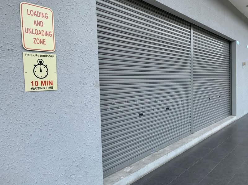Shop for Sale in Pusat Perdagangan Seri Kembangan (Seri Kembangan) - Mark Aurther Francis - PropertyGuru.com.my