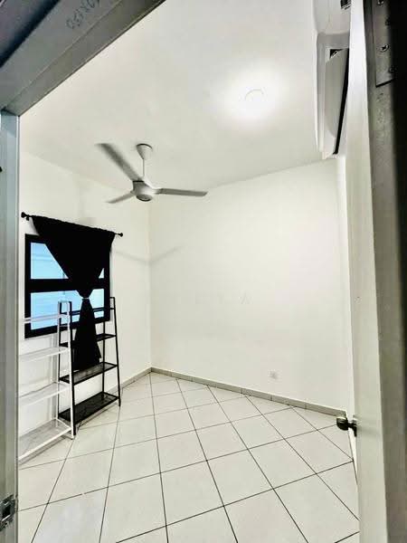 Service Residence for Rent at Residensi Emas - Deeya Yusof - Interior - PropertyGuru.com.my