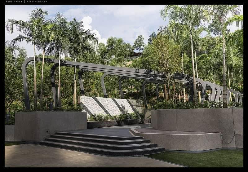 Kondominium untuk Dijual di Irama Wangsa - Kylie Lee - Exterior - PropertyGuru.com.my