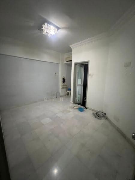 Condominium for Sale at Teratai Mewah Condominium - Ben Ng - Interior - PropertyGuru.com.my
