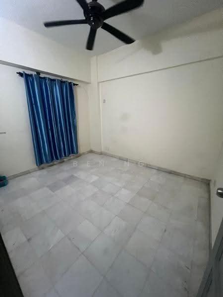 Condominium for Sale at Teratai Mewah Condominium - Ben Ng - Interior - PropertyGuru.com.my