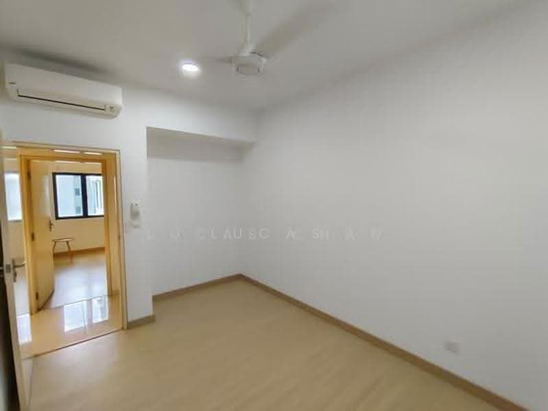 Condominium for Rent at Trinity Aquata - Lucas Chan - Interior - PropertyGuru.com.my