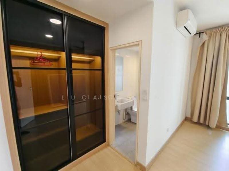 Condominium for Rent at Trinity Aquata - Lucas Chan - Interior - PropertyGuru.com.my