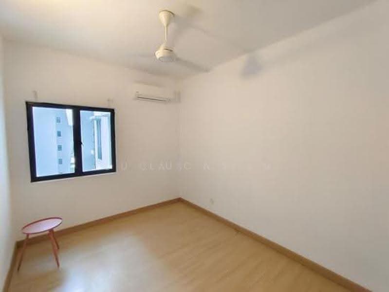 Condominium for Rent at Trinity Aquata - Lucas Chan - Bedroom - PropertyGuru.com.my