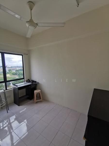 Condominium for Sale at Miharja Condominium - Ken Liew - Interior - PropertyGuru.com.my