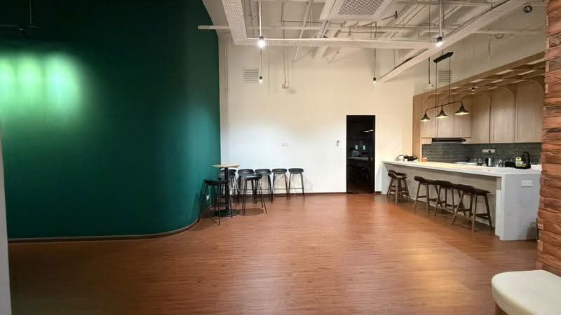 Office for Rent in KLCC (KL City Centre) - Abid Sabarudin - Interior - PropertyGuru.com.my