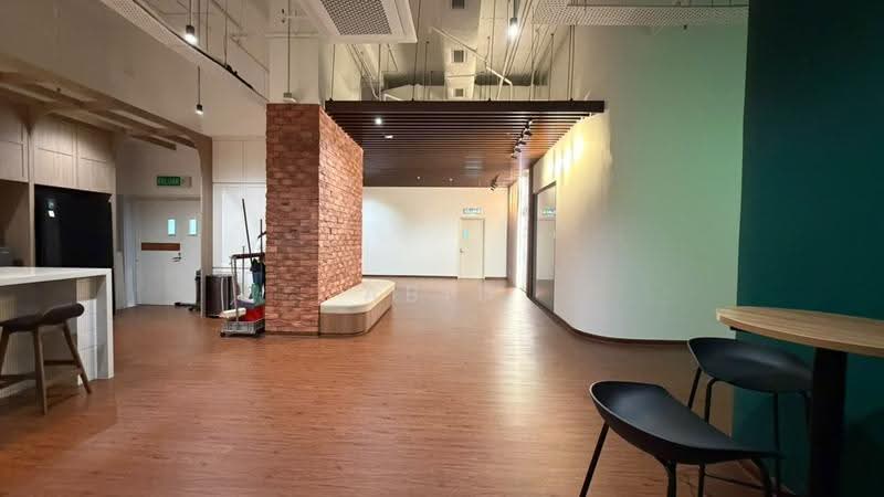 Office for Rent in KLCC (KL City Centre) - Abid Sabarudin - Interior - PropertyGuru.com.my