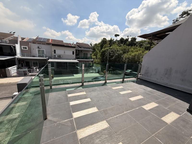 2-storey Terraced House for Sale in Taman Nusari Bayu (Bandar Sri Sendayan) - Ong Jia Hui - PropertyGuru.com.my
