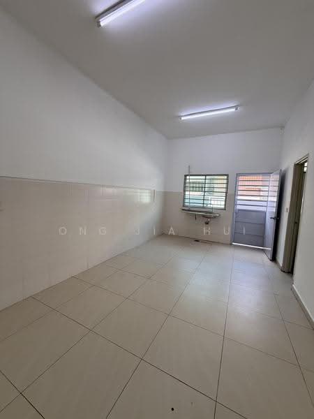2-storey Terraced House for Sale in Taman Nusari Bayu (Bandar Sri Sendayan) - Ong Jia Hui - PropertyGuru.com.my