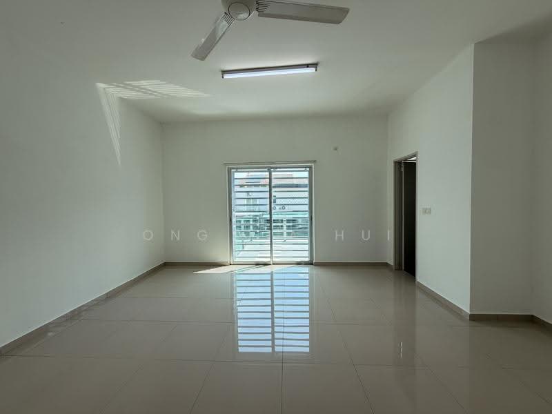 2-storey Terraced House for Sale in Taman Nusari Bayu (Bandar Sri Sendayan) - Ong Jia Hui - PropertyGuru.com.my