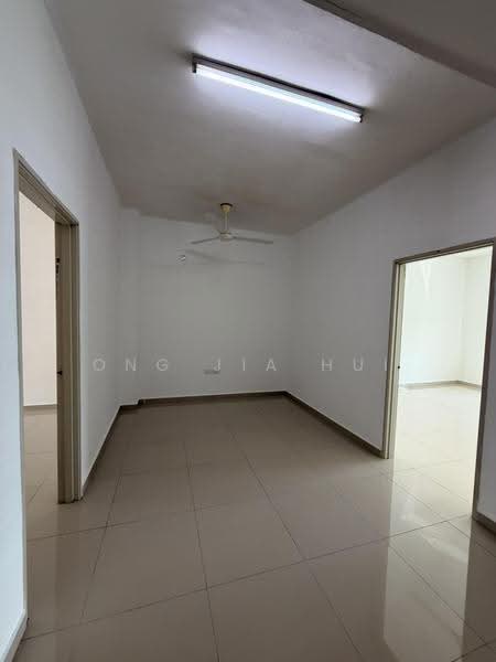 2-storey Terraced House for Sale in Taman Nusari Bayu (Bandar Sri Sendayan) - Ong Jia Hui - PropertyGuru.com.my