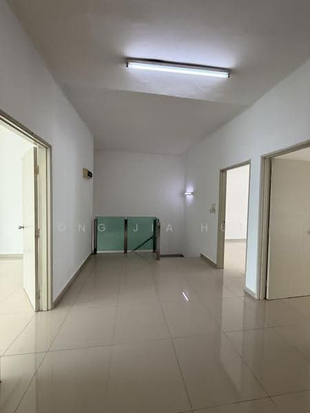 2-storey Terraced House for Sale in Taman Nusari Bayu (Bandar Sri Sendayan) - Ong Jia Hui - PropertyGuru.com.my