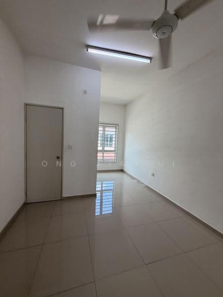 2-storey Terraced House for Sale in Taman Nusari Bayu (Bandar Sri Sendayan) - Ong Jia Hui - PropertyGuru.com.my