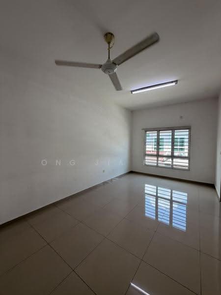 2-storey Terraced House for Sale in Taman Nusari Bayu (Bandar Sri Sendayan) - Ong Jia Hui - PropertyGuru.com.my