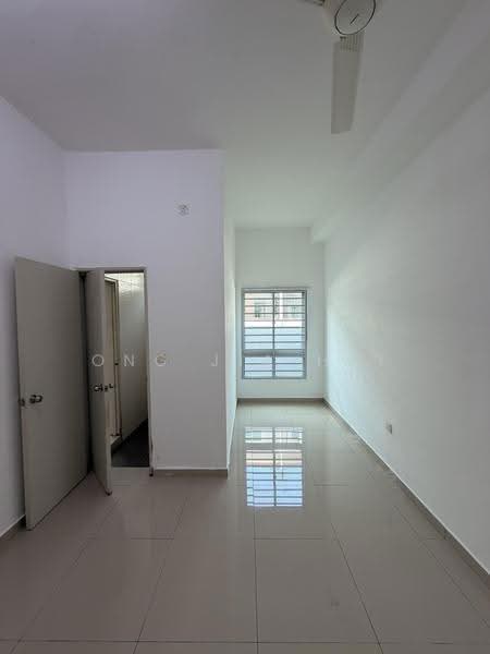 2-storey Terraced House for Sale in Taman Nusari Bayu (Bandar Sri Sendayan) - Ong Jia Hui - PropertyGuru.com.my