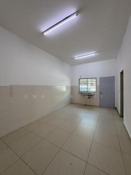 2-storey Terraced House for Sale in Taman Nusari Bayu (Bandar Sri Sendayan) - Ong Jia Hui - PropertyGuru.com.my