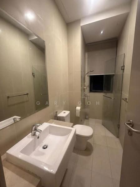 Condominium for Sale at The View @ Serai Saujana - Gary Goh - Bathroom - PropertyGuru.com.my