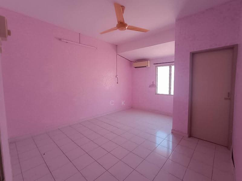 2-storey Terraced House for Sale in Ipoh (Perak) - Ck Nyau - PropertyGuru.com.my