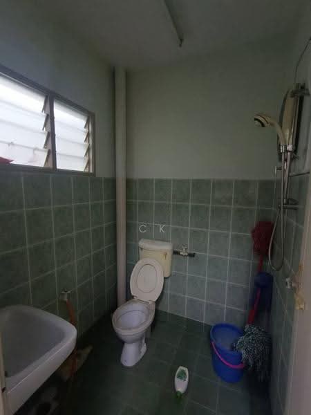 2-storey Terraced House for Sale in Ipoh (Perak) - Ck Nyau - PropertyGuru.com.my