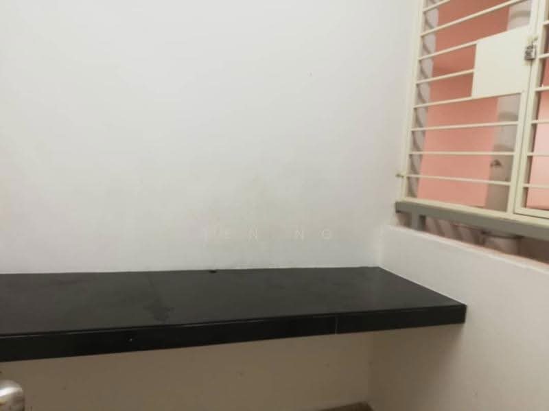 Kondominium untuk Dijual di Rafflesia - Ben Ng - Interior - PropertyGuru.com.my