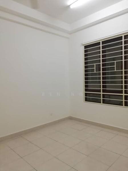 Kondominium untuk Dijual di Rafflesia - Ben Ng - Interior - PropertyGuru.com.my
