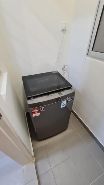 Condominium for Rent at Sofiya Residensi - BC TAN - Interior - PropertyGuru.com.my