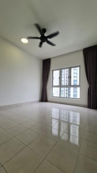 Condominium for Rent at Sofiya Residensi - BC TAN - Living Room - PropertyGuru.com.my
