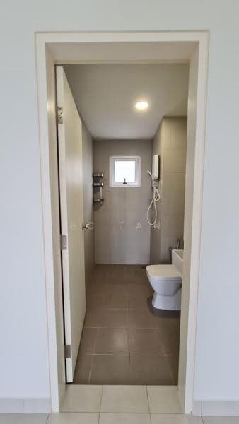 Condominium for Rent at Sofiya Residensi - BC TAN - Bathroom - PropertyGuru.com.my