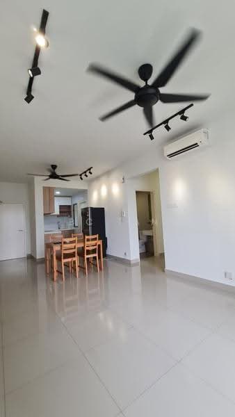 Condominium for Rent at Sofiya Residensi - BC TAN - Dining Room - PropertyGuru.com.my