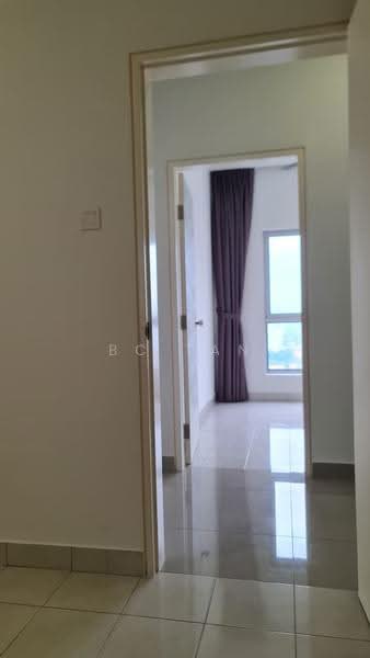 Condominium for Rent at Sofiya Residensi - BC TAN - Interior - PropertyGuru.com.my