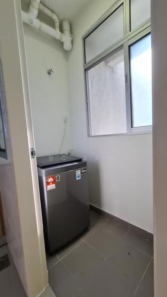 Condominium for Rent at Sofiya Residensi - BC TAN - Interior - PropertyGuru.com.my