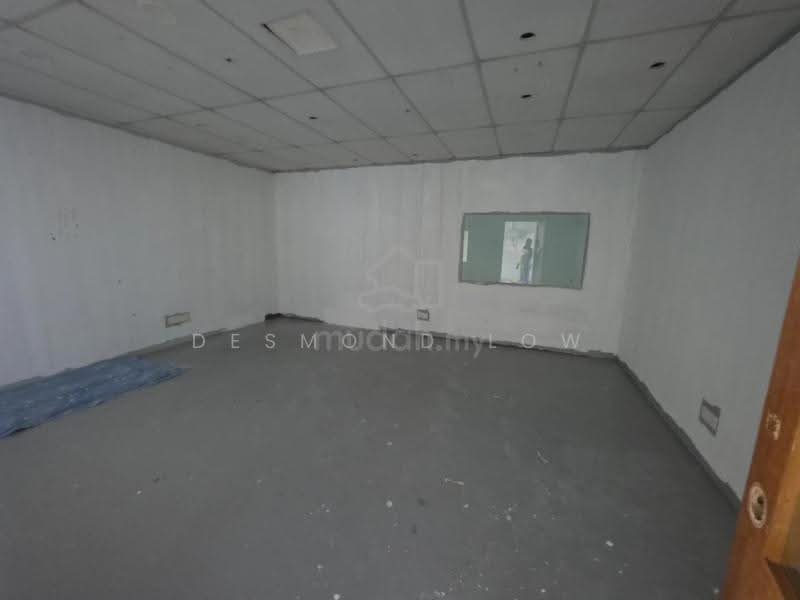Kilang Kluster untuk Disewa di Kampung Baru Balakong (Balakong) - Desmond Low - Interior - PropertyGuru.com.my