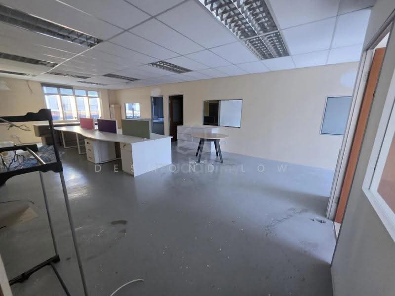 Kilang Kluster untuk Disewa di Kampung Baru Balakong (Balakong) - Desmond Low - Interior - PropertyGuru.com.my