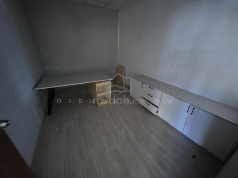 Kilang Kluster untuk Disewa di Kampung Baru Balakong (Balakong) - Desmond Low - Interior - PropertyGuru.com.my