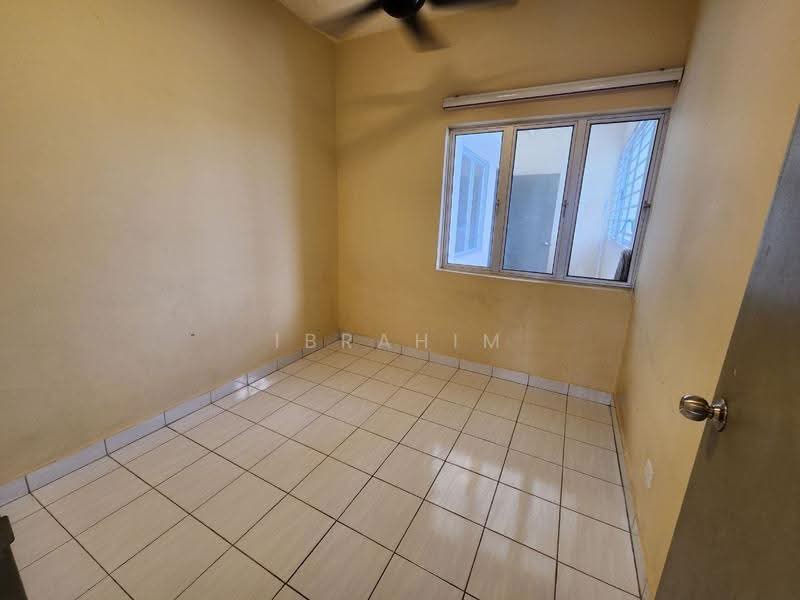 Apartment for Sale at PPA1M Metropolitan Kepong - Ibrahim Iderus - Interior - PropertyGuru.com.my