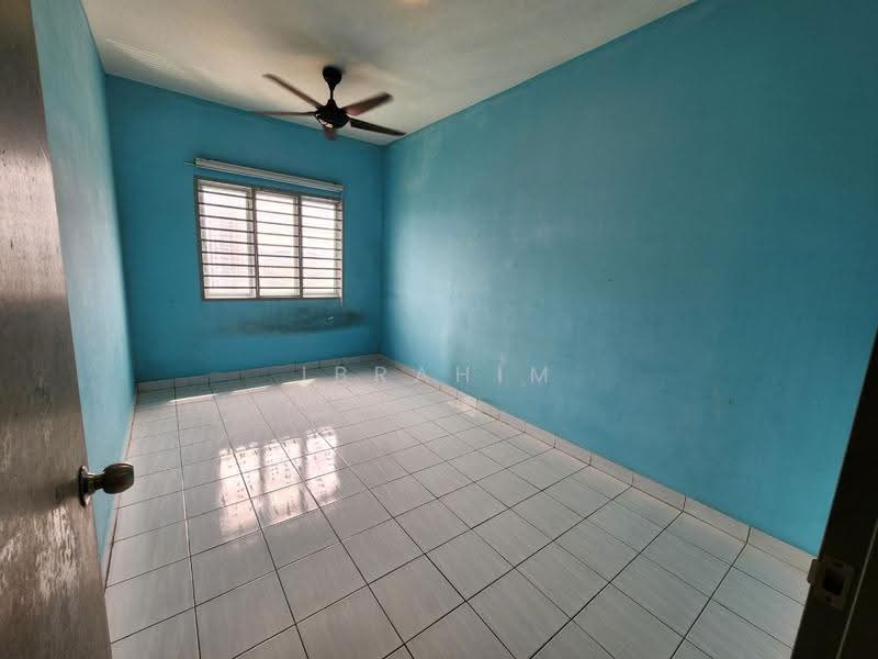 Apartment for Sale at PPA1M Metropolitan Kepong - Ibrahim Iderus - Interior - PropertyGuru.com.my